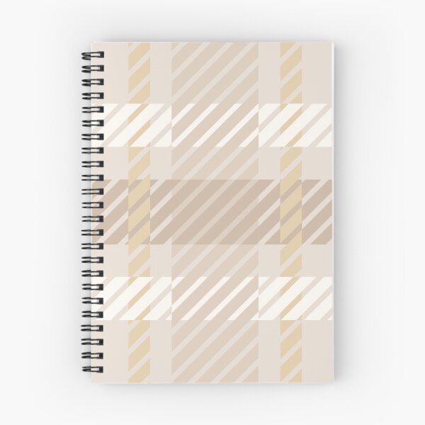 Item preview, Plaid Winterwood designed and sold by JRP Design.
