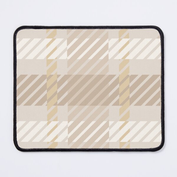 Item preview, Plaid Winterwood designed and sold by JRP Design.