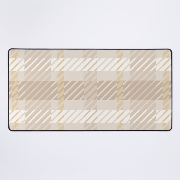 Item preview, Plaid Winterwood designed and sold by JRP Design.