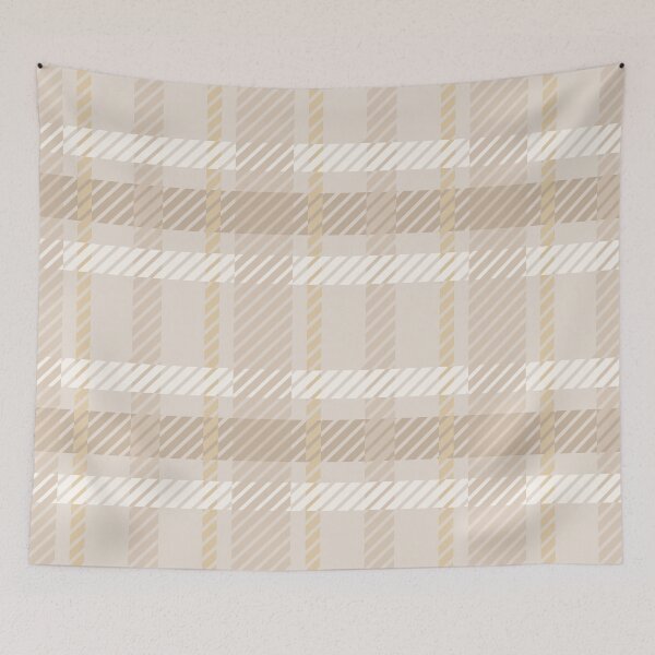 Item preview, Plaid Winterwood designed and sold by JRP Design.