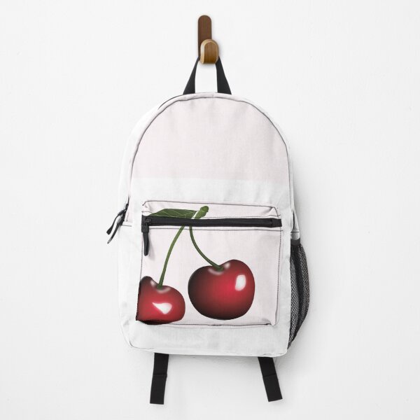 Item preview, Cute asthetic cherry design for every product ? designed and sold by Madebypiyu.
