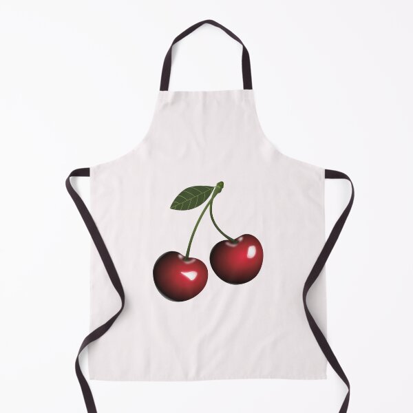 Item preview, Cute asthetic cherry design for every product ? designed and sold by Madebypiyu.