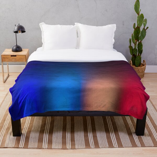 Item preview, colors on the wall designed and sold by LP-ART by Lutz Peter.