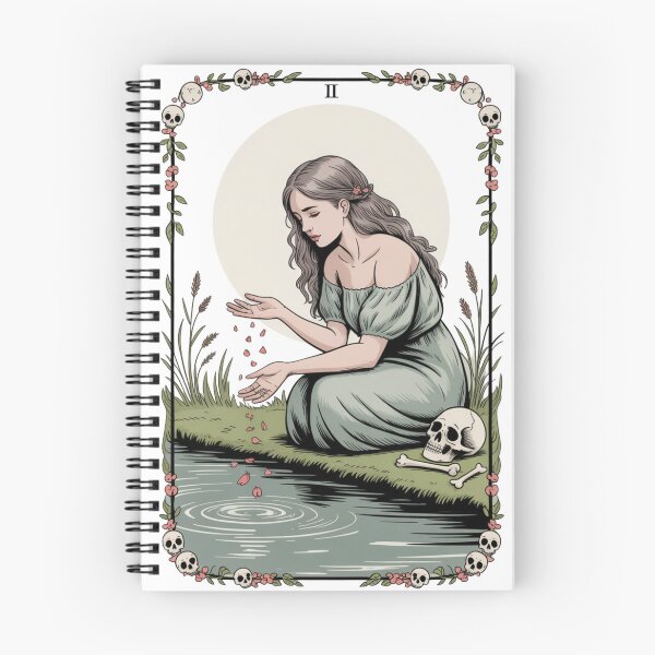Item preview, The River • Release designed and sold by bone-moonlight.