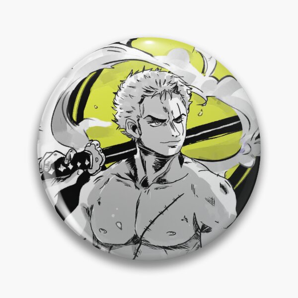 Artikelvorschau, Anime Shonen 00 entworfen und verkauft von Yumeno-Sa.