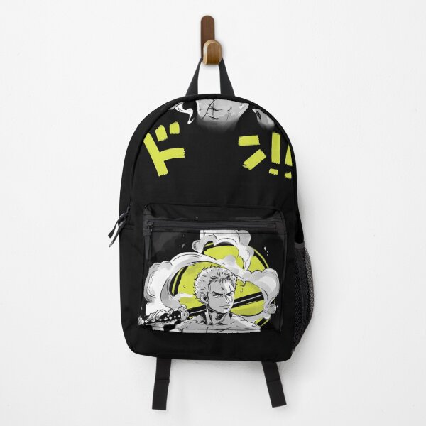 Item preview, Anime shonen 00 designed and sold by Yumeno-Sa.