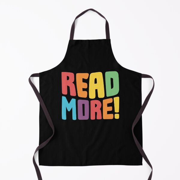 Item preview, read more pride books  designed and sold by DesignsByAND.