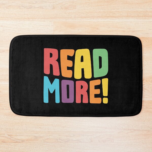 Item preview, read more pride books  designed and sold by DesignsByAND.