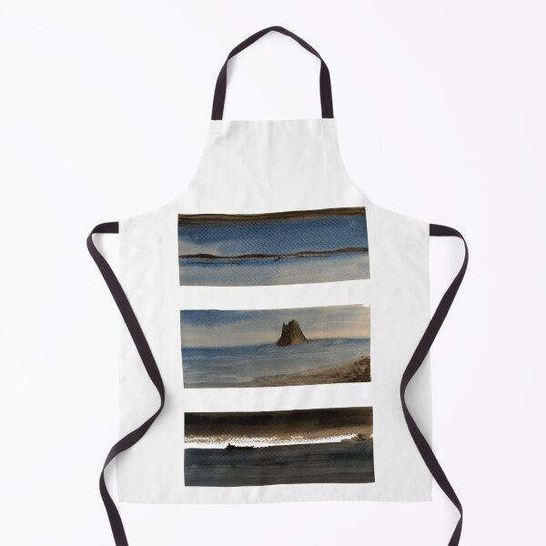 Item preview, Seascapes designed and sold by fishpressink.