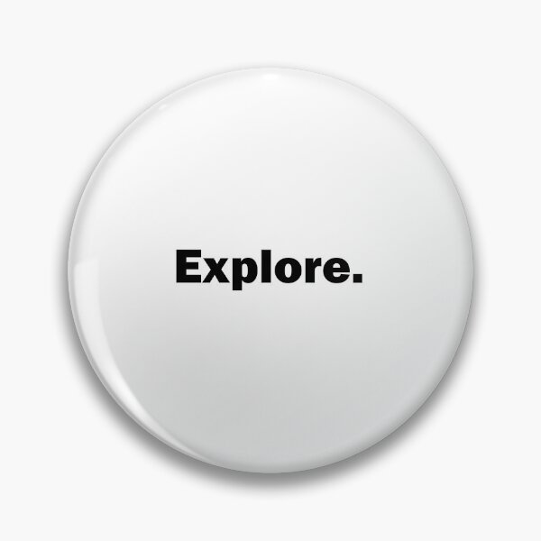 Item preview, Explore designed and sold by designing01Ar3.