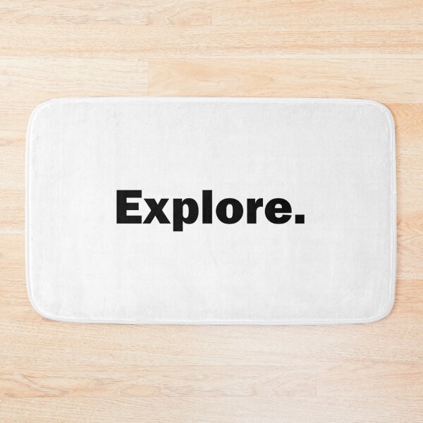 Item preview, Explore designed and sold by designing01Ar3.