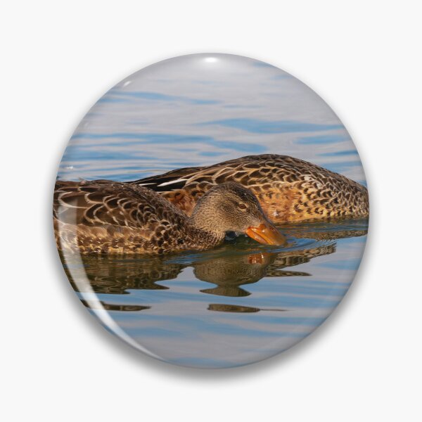 Item preview, Double Dabble designed and sold by DawsonImages.