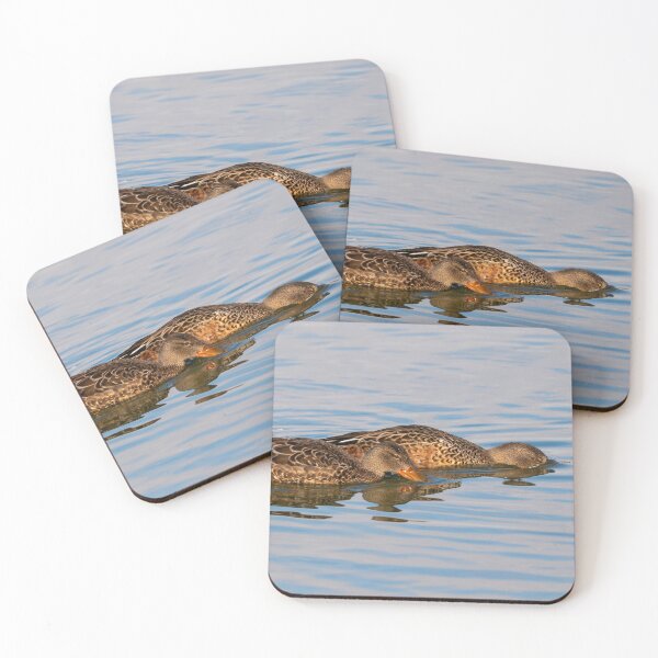 Item preview, Double Dabble designed and sold by DawsonImages.
