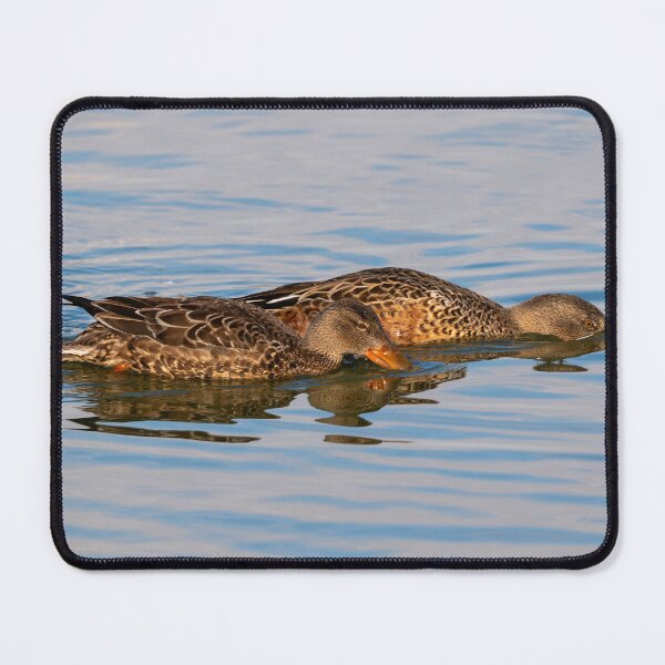 Item preview, Double Dabble designed and sold by DawsonImages.