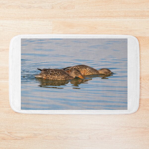 Item preview, Double Dabble designed and sold by DawsonImages.