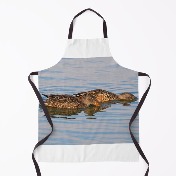 Item preview, Double Dabble designed and sold by DawsonImages.