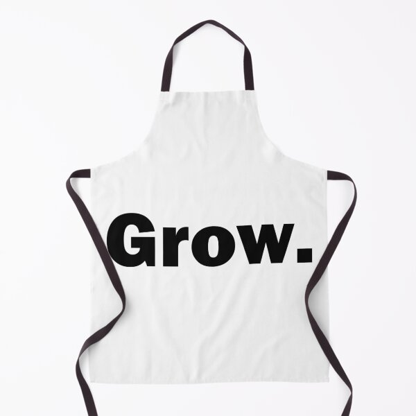 Item preview, Grow. designed and sold by designing01Ar3.