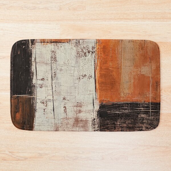 Item preview, Abstract-66 designed and sold by LP-ART by Lutz Peter.