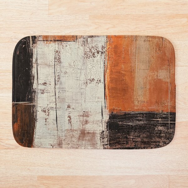 Item preview, Abstract-66 designed and sold by LP-ART by Lutz Peter.