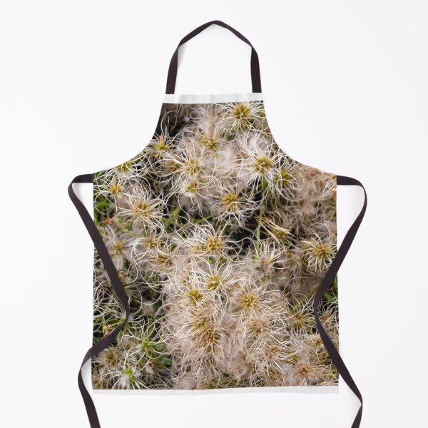 Item preview, Clematic Profusion designed and sold by DawsonImages.