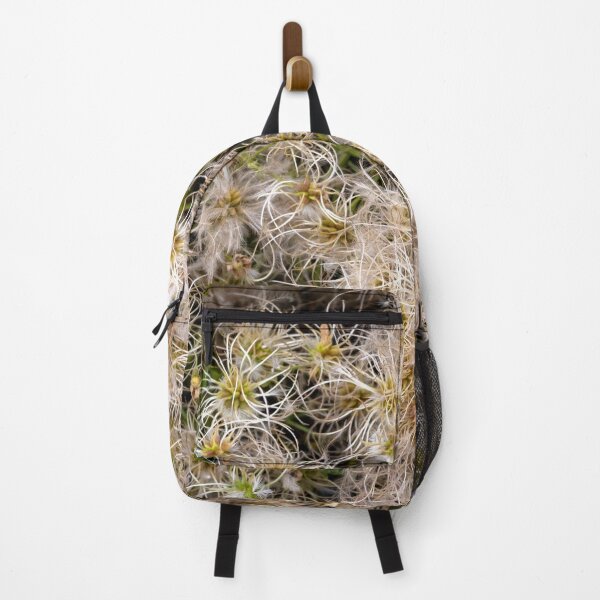 Item preview, Clematic Profusion designed and sold by DawsonImages.
