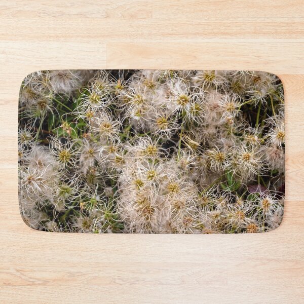 Item preview, Clematic Profusion designed and sold by DawsonImages.