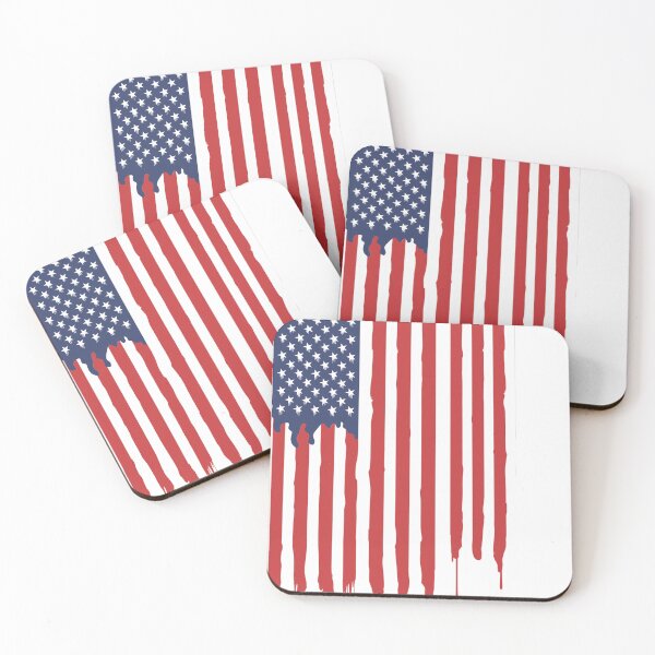 Item preview, American designed and sold by GameBuddy.