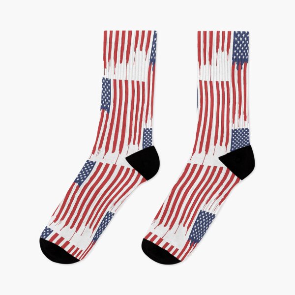 Item preview, American designed and sold by GameBuddy.