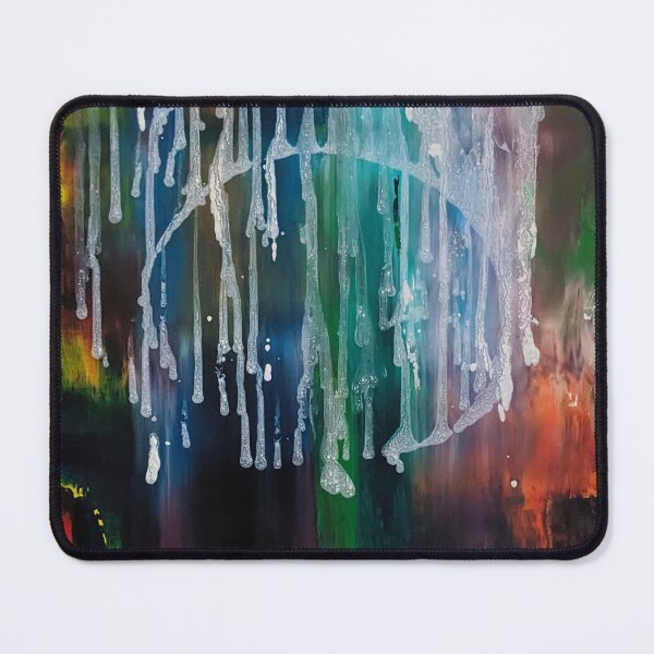 Artikelvorschau, Abstrakt-88 entworfen und verkauft von LP-ART by Lutz Peter.