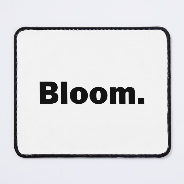 Item preview, Bloom. designed and sold by designing01Ar3.