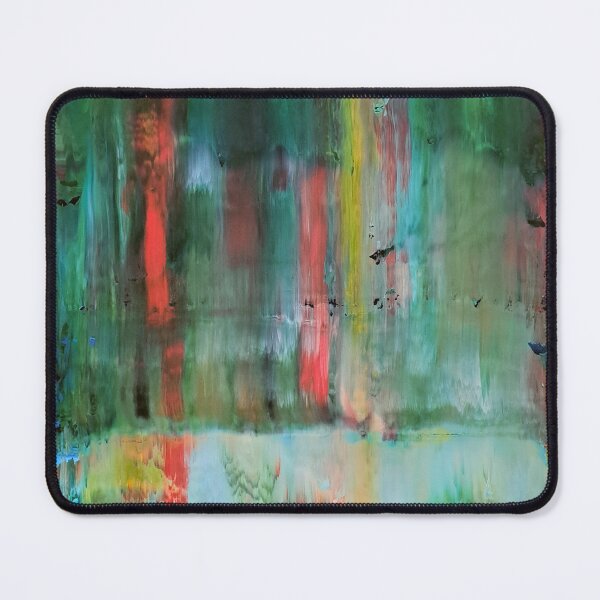 Item preview, Abstract-96 designed and sold by LP-ART by Lutz Peter.
