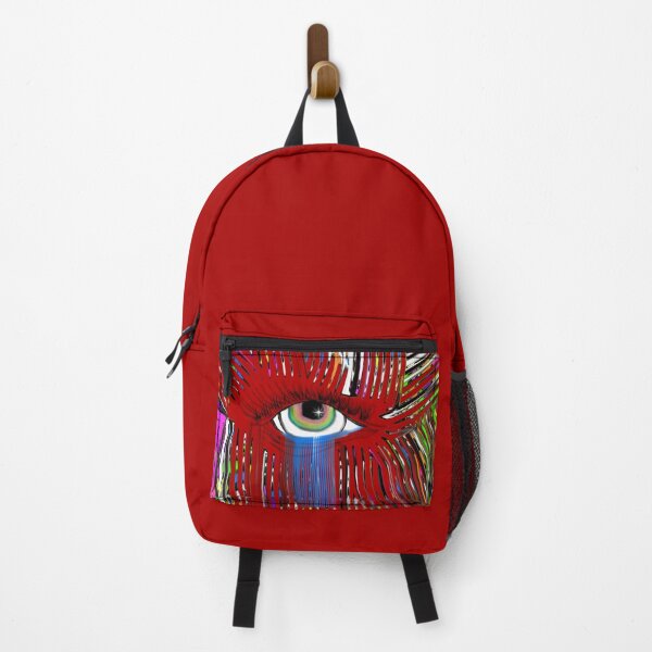Item preview, Eye-Liner designed and sold by Cid-Nimo-the-Fox.