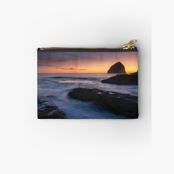 Item preview, Dusk Falls over the Cape designed and sold by DawsonImages.