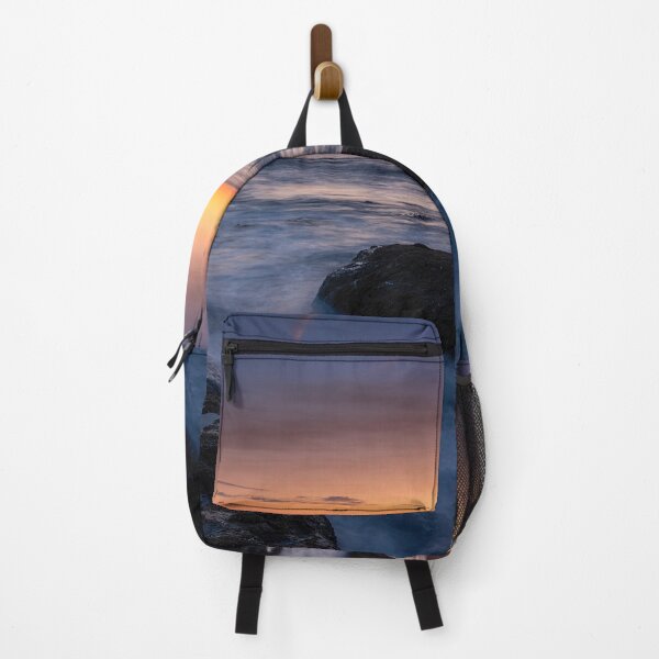 Item preview, Dusk Falls over the Cape designed and sold by DawsonImages.