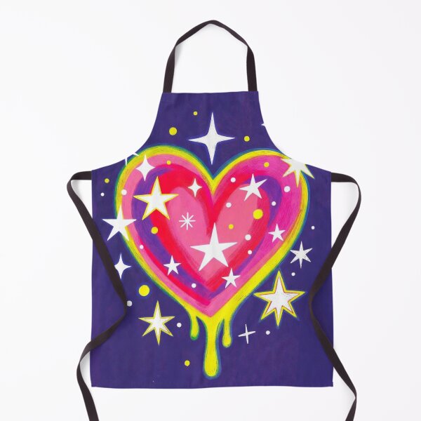 Item preview, Heart love designed and sold by JLeonardoArt.