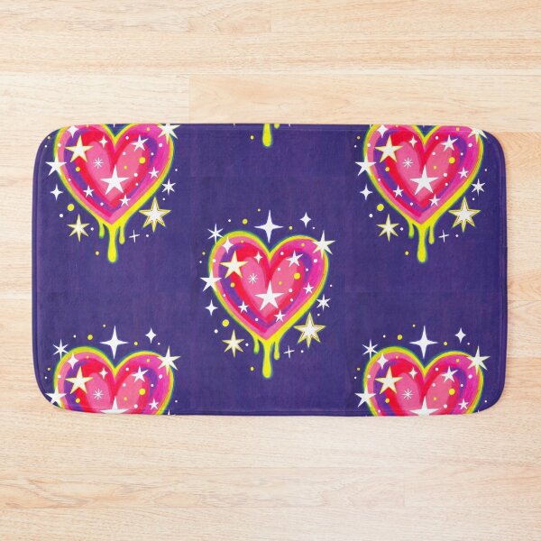 Item preview, Heart love designed and sold by JLeonardoArt.