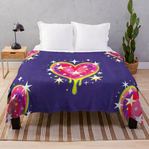 Item preview, Heart love designed and sold by JLeonardoArt.