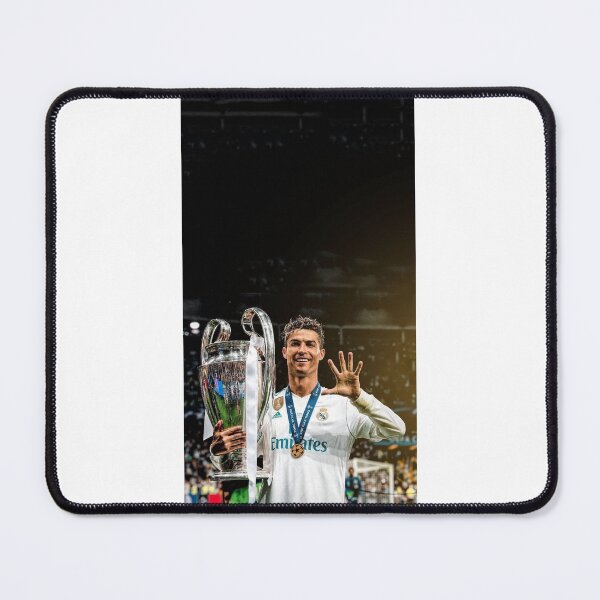 Item preview, Ronaldo designed and sold by OpreabyDesign.