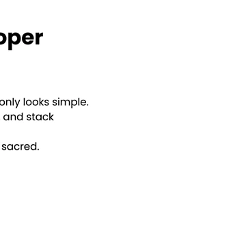 Artwork thumbnail, Python Developer Definition | Funny Coding Gift for Python Programmers by Yuli Club