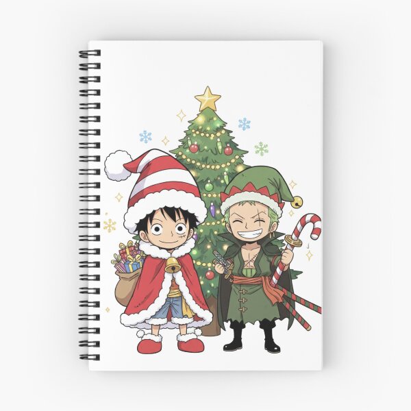 Item preview, The Pirate King's Christmas Resolve designed and sold by Infinirish.