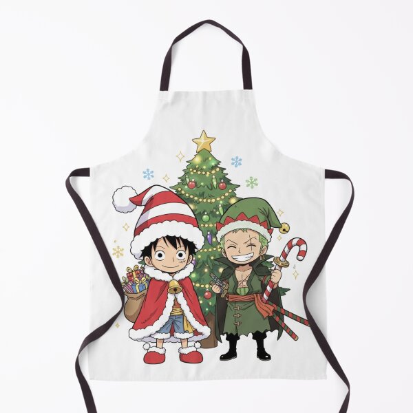 Item preview, The Pirate King's Christmas Resolve designed and sold by Infinirish.