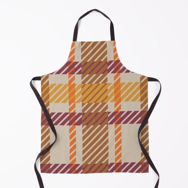 Item preview, Plaid Woodland designed and sold by JRP Design.