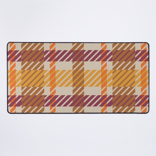 Item preview, Plaid Woodland designed and sold by JRP Design.