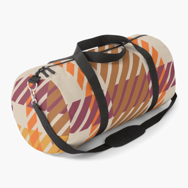 Item preview, Plaid Woodland designed and sold by JRP Design.