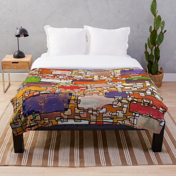 Item preview, Abstract-99 designed and sold by LP-ART by Lutz Peter.