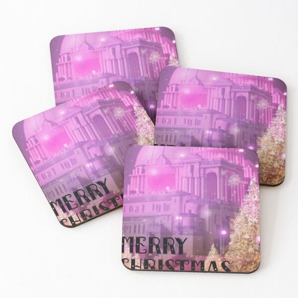 Item preview, Merry Christmas Dream House designed and sold by AWADHESH  CHAURASIA.