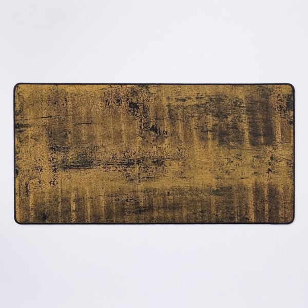Item preview, Abstract-64 designed and sold by LP-ART by Lutz Peter.