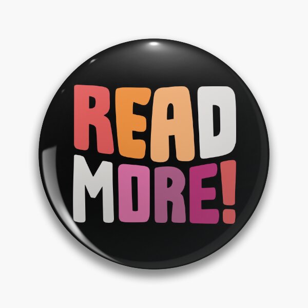 Item preview, read more sapphic books  designed and sold by DesignsByAND.