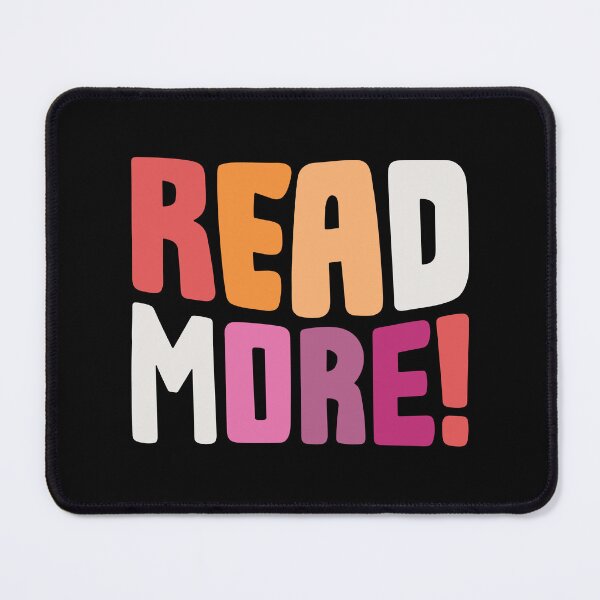 Item preview, read more sapphic books designed and sold by DesignsByAND.