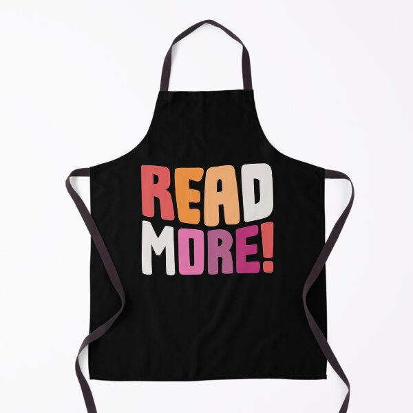 Item preview, read more sapphic books  designed and sold by DesignsByAND.